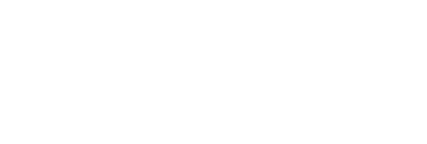 MuseCell Badge White Contains Musecell
