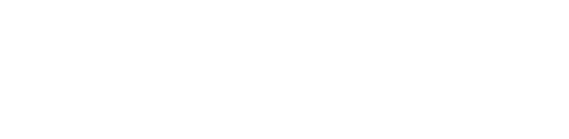MuseCell Badge White Licensed
